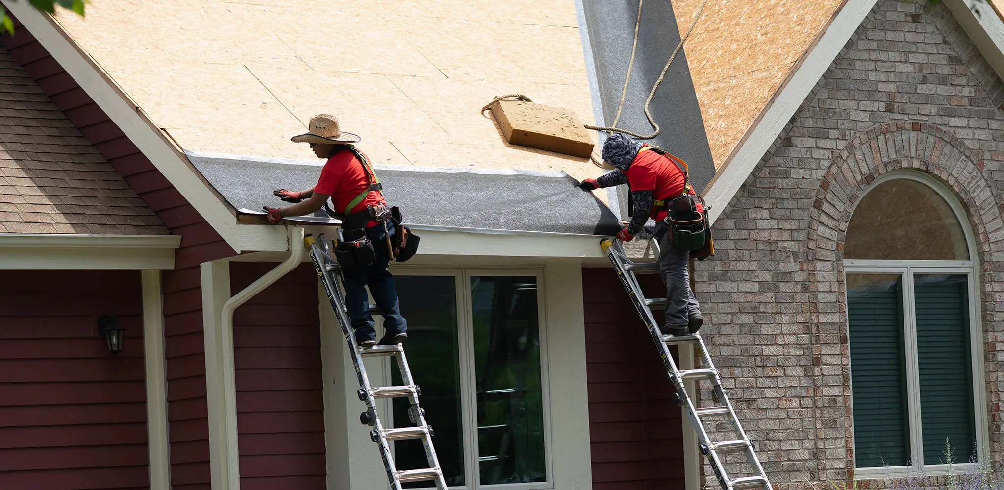 Frequently Asked Questions