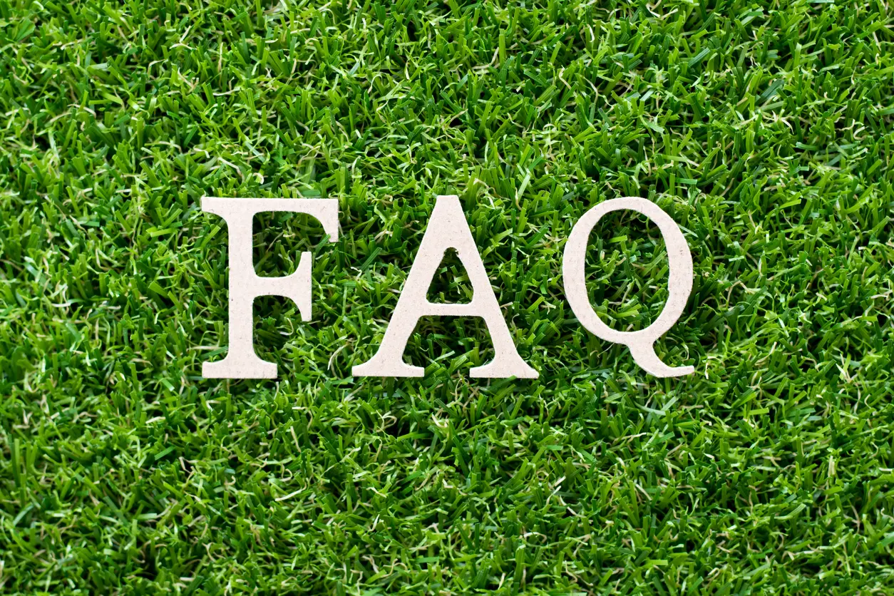 Spring Home Exterior FAQs: Roofing, Siding & Repair Questions Answered