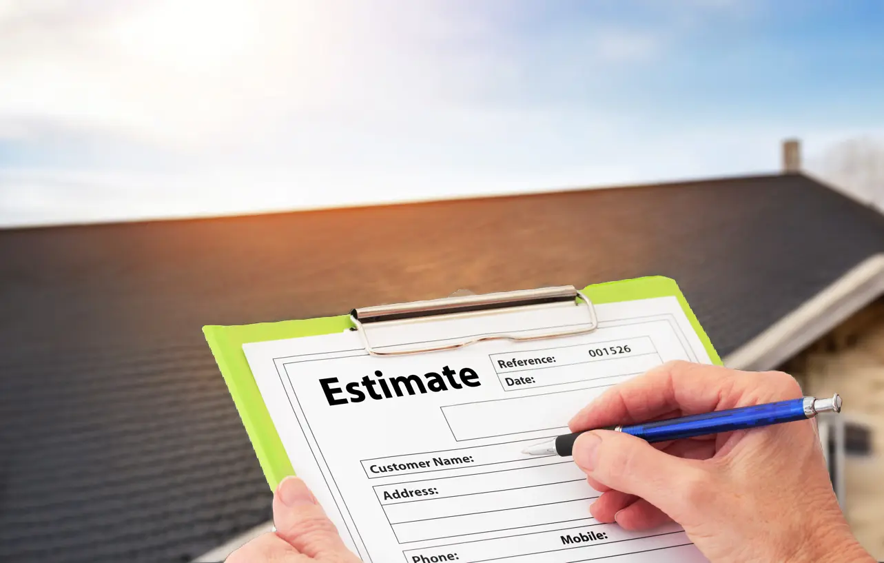 Why do roofing quotes vary so much