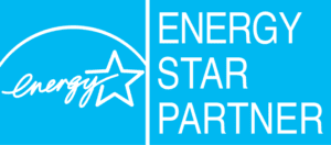 Energy STAR Partner logo