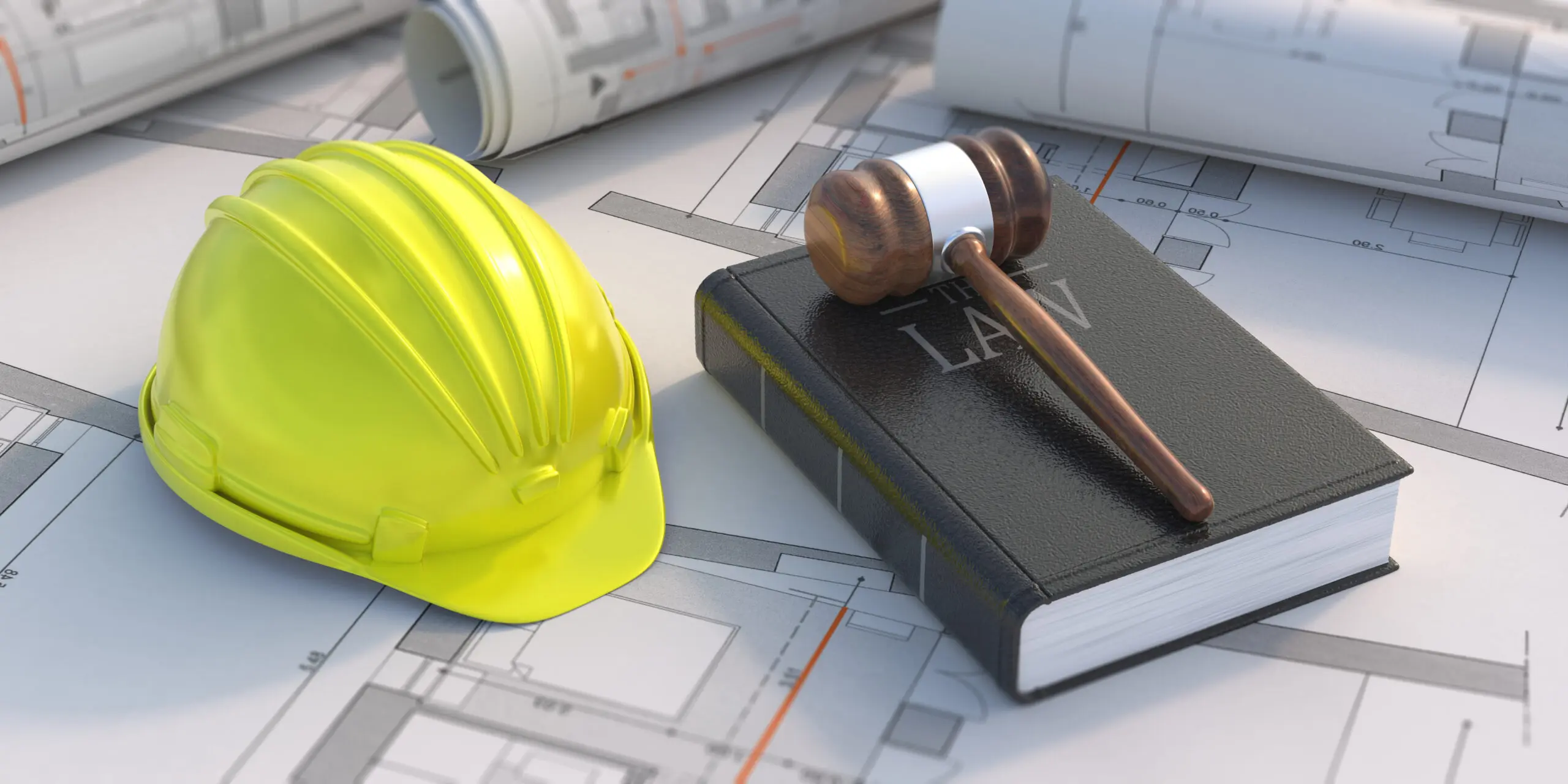 Learn how the Wisconsin Right to Cure Law protects homeowners and ensures fair resolution of construction defect claims. Understand your rights, responsibilities, and why this law is included in your contract.