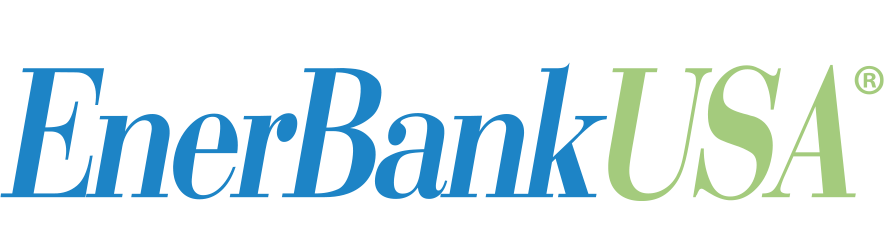EnerBank USA Logo