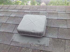 roof_vent_hail_damage