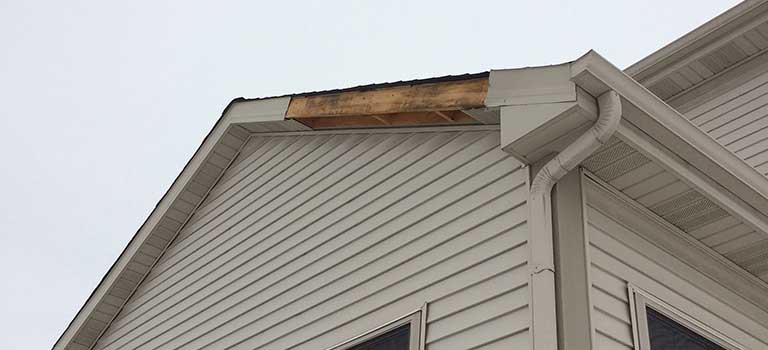 Roofers And Siding Near Me