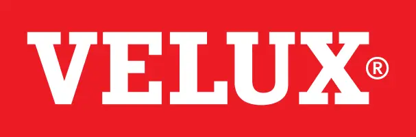 VELUX logo