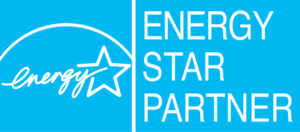 Energy STAR Partner logo